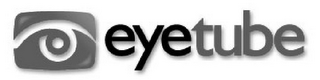 EYETUBE logo
