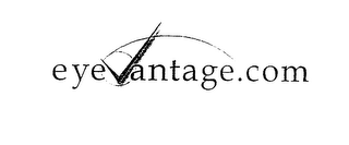 EYEVANTAGE.COM logo