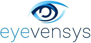 EYEVENSYS logo
