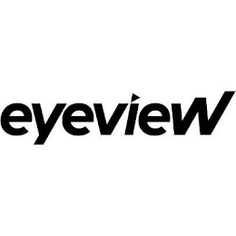 EYEVIEW logo