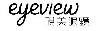 EYEVIEW logo