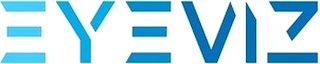 EYEVIZ logo