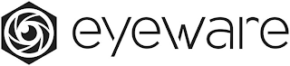 EYEWARE logo