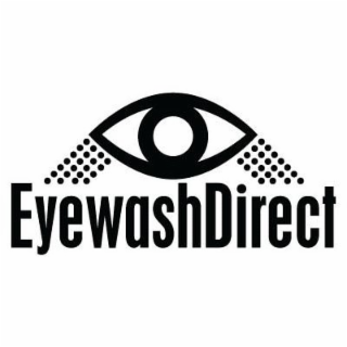 EYEWASHDIRECT