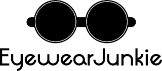 EYEWEARJUNKIE logo