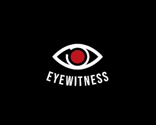 EYEWITNESS logo