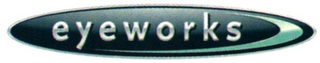 EYEWORKS logo