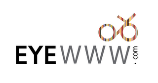 EYEWWW .COM logo