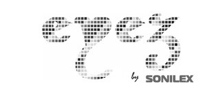 EYEZ BY SONILEX logo