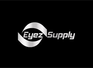 EYEZ SUPPLY logo