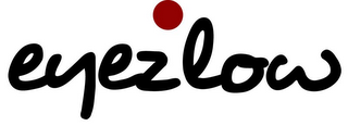 EYEZLOW logo