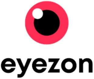 EYEZON logo