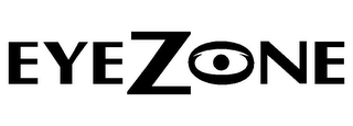EYEZONE logo