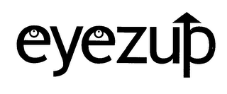 EYEZUP logo