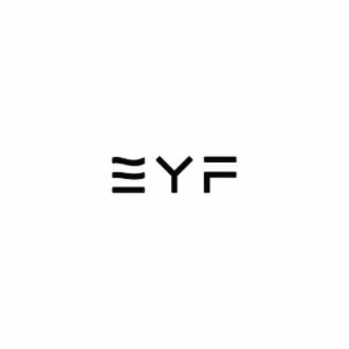 EYF logo