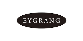EYGRANG logo