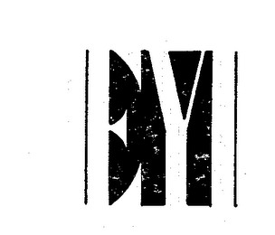 EYI