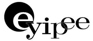 EYIPEE logo