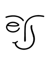 EYJ logo