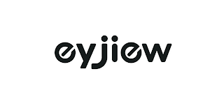 EYJIEW logo