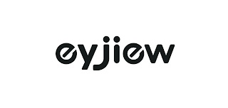 EYJIEW logo