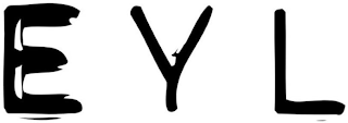 EYL logo