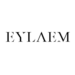 EYLAEM logo
