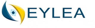 EYLEA logo