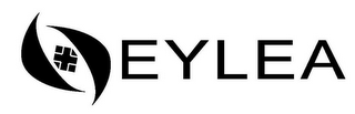 EYLEA logo