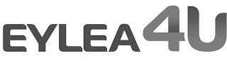 EYLEA4U logo
