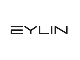 EYLIN logo