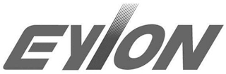 EYLON logo