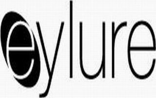 EYLURE logo