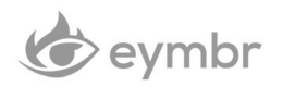 EYMBR logo