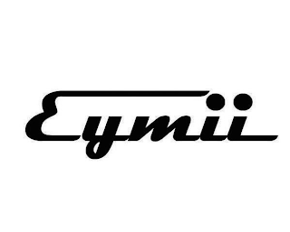 EYMII logo