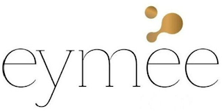 EYMÉE logo