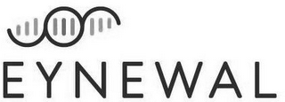EYNEWAL logo
