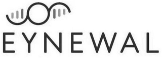 EYNEWAL logo