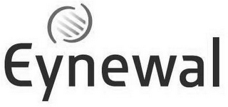 EYNEWAL logo