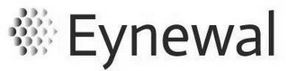 EYNEWAL logo