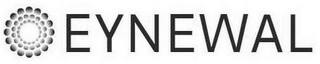 EYNEWAL logo