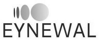 EYNEWAL logo