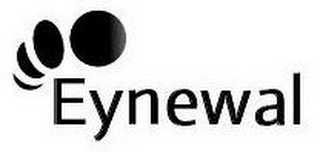EYNEWAL logo