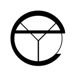 EYO logo