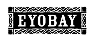 EYOBAY logo