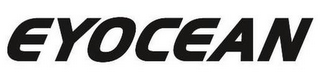 EYOCEAN logo