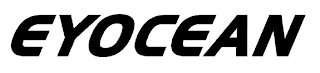 EYOCEAN logo