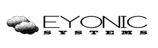 EYONIC SYSTEMS logo