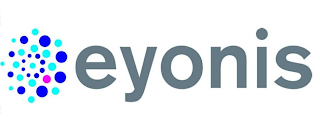 EYONIS logo