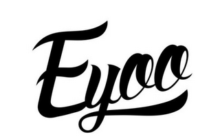 EYOO logo